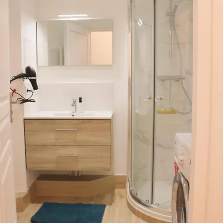 Direct Royal 4 Pers * Wersal