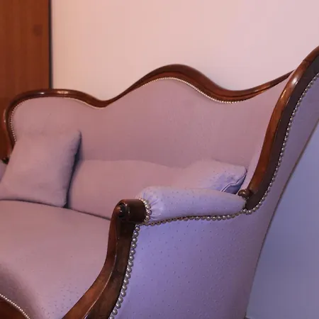 Direct Royal 4 Pers Apartmán *