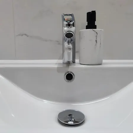Direct Royal 4 Pers Apartmán