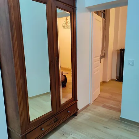 Direct Royal 4 Pers *