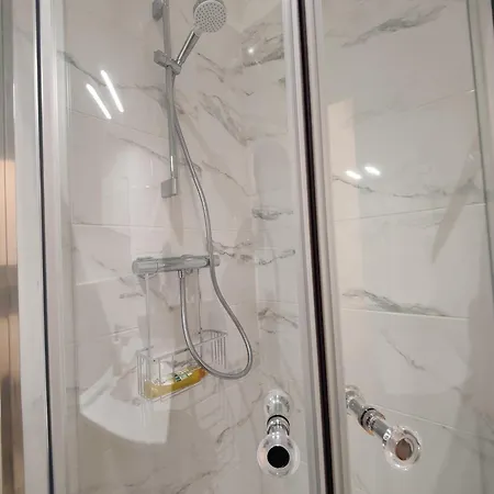 Direct Royal 4 Pers * Wersal