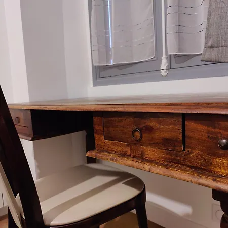 Apartmán Direct Royal 4 Pers *